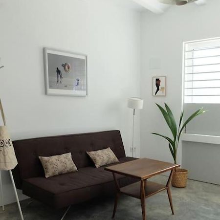 Design Apartment Near City Center, Cool Popular Neighborhood Siviglia Esterno foto